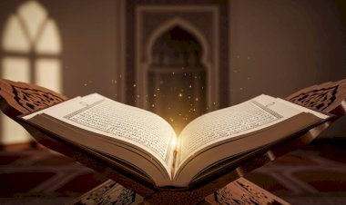 कुरआन: रसूल का सबसे बड़ा मोजज़ा