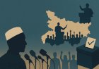 बिहार की राजनीति में मुसलमानों की कम भागीदारी: अधूरा लोकतंत्र