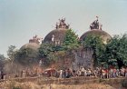 बाबरी मस्जिद विध्वंस: भारतीय गणतंत्र में न्याय, विधि के शासन और अल्पसंख्यक अधिकारों का क्षरण