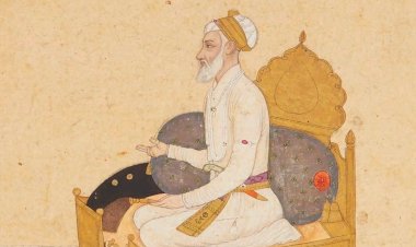 औरंगज़ेब आलमगीर: एक पारंपरिक मुस्लिम नज़रिए में न्यायप्रिय, धार्मिक और प्रभावी शासक