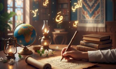 अरबी दिवस की महत्त्व: कब, क्यों और कैसे