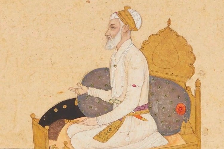 औरंगज़ेब आलमगीर: एक पारंपरिक मुस्लिम नज़रिए में न्यायप्रिय, धार्मिक और प्रभावी शासक