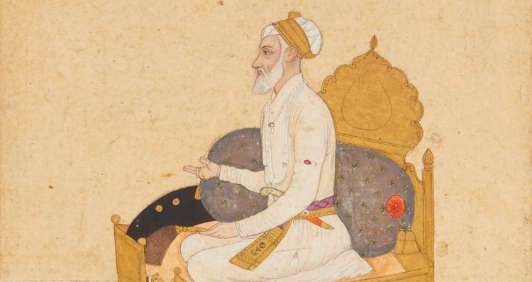 औरंगज़ेब आलमगीर: एक पारंपरिक मुस्लिम नज़रिए में न्यायप्रिय, धार्मिक और प्रभावी शासक