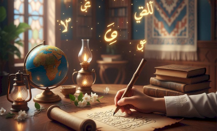 अरबी दिवस की महत्त्व: कब, क्यों और कैसे