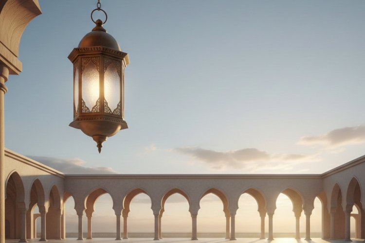 तज़्किया-ए-नफ़्स: आत्मिक शांति की ओर इस्लामी मार्ग