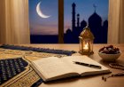रमजान की आमद: रूहानियत, इबादत और आत्म-सुधार की तैयारी