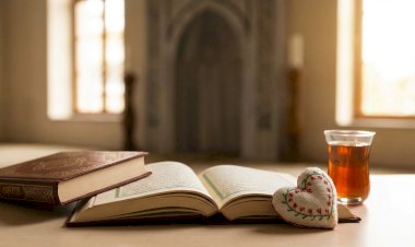 इस्लामी नज़रिए के अनुसार वेलेंटाइन डे की हक़ीक़त