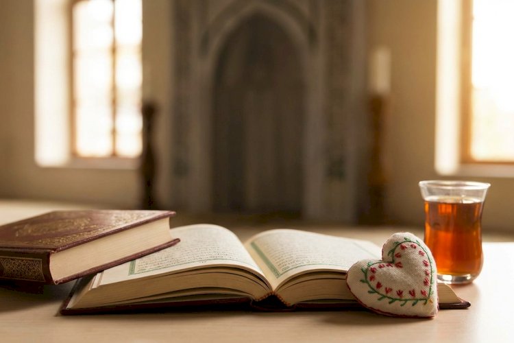 इस्लामी नज़रिए के अनुसार वेलेंटाइन डे की हक़ीक़त