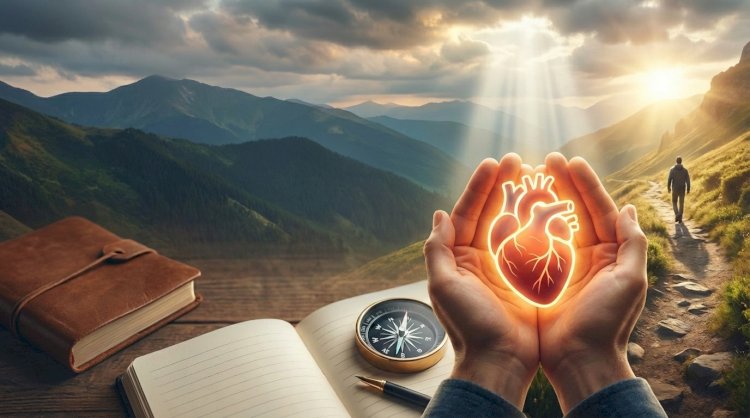 दिल में अल्लाह का खौफ पैदा करने का प्रैक्टिकल मार्ग: एक विस्तृत मार्गदर्शिका