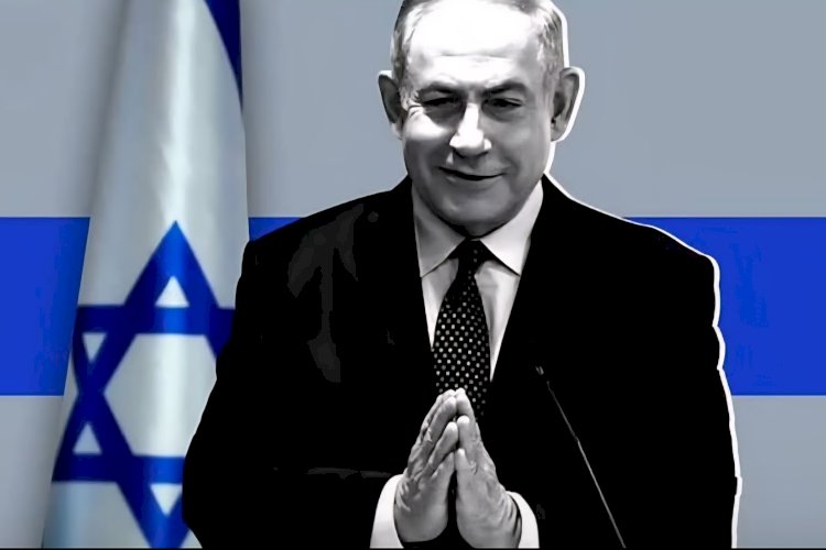 फ़िलिस्तीनियों के लिए इज़रायल का मृत्युदंड क़ानून