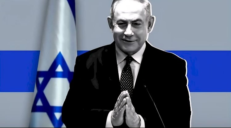 फ़िलिस्तीनियों के लिए इज़रायल का मृत्युदंड क़ानून