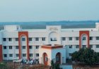 लड़कियों की शिक्षा और दारुल हुदा गर्ल्स कैंपस का ऐतिहासिक योगदान